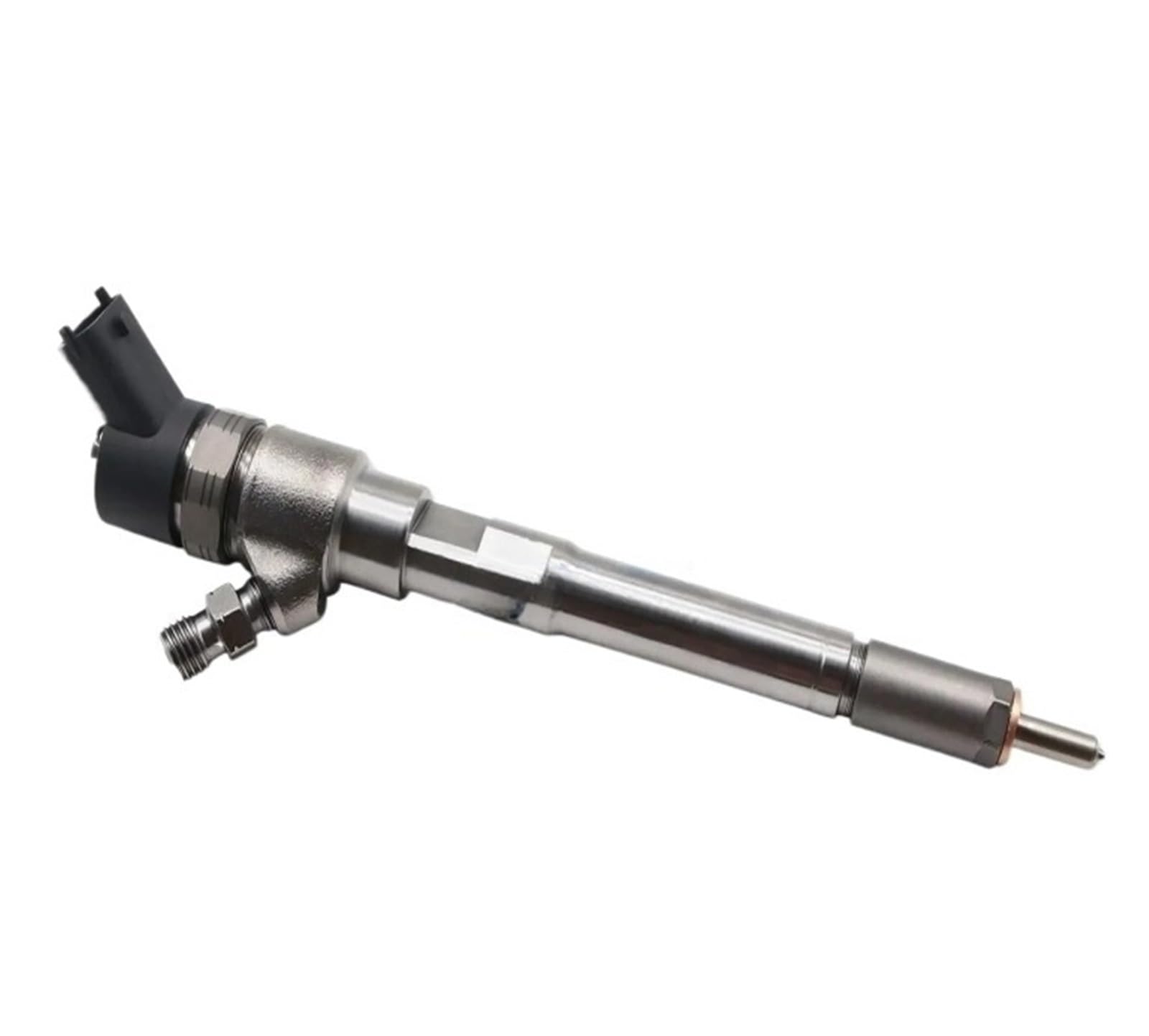 220986 ERA Motor de arranco