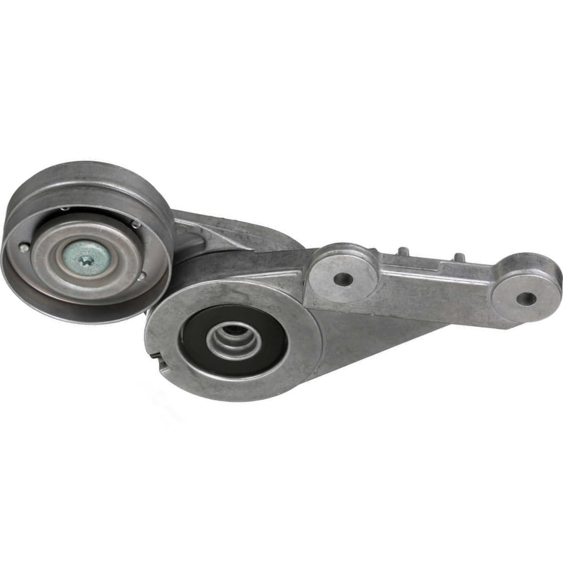 352061 ERA Ventilador elétrico de esfriamento montado (motor + roda de aletas) esquerdo