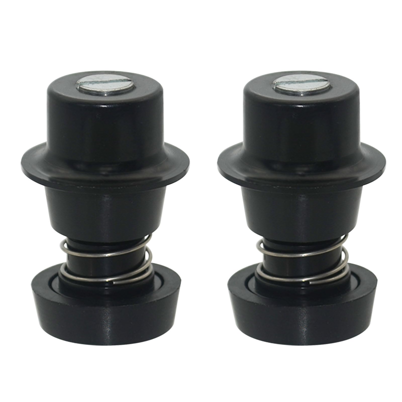 330885 ERA Sensor de temperatura do fluido de esfriamento (de ativação de ventilador do radiador)