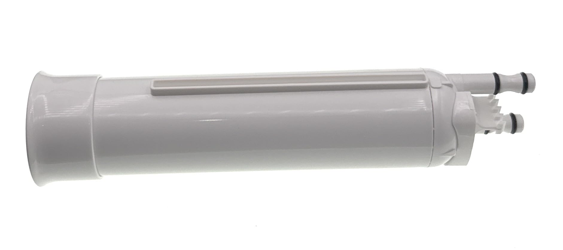 560110 ERA Sensor ABS dianteiro direito