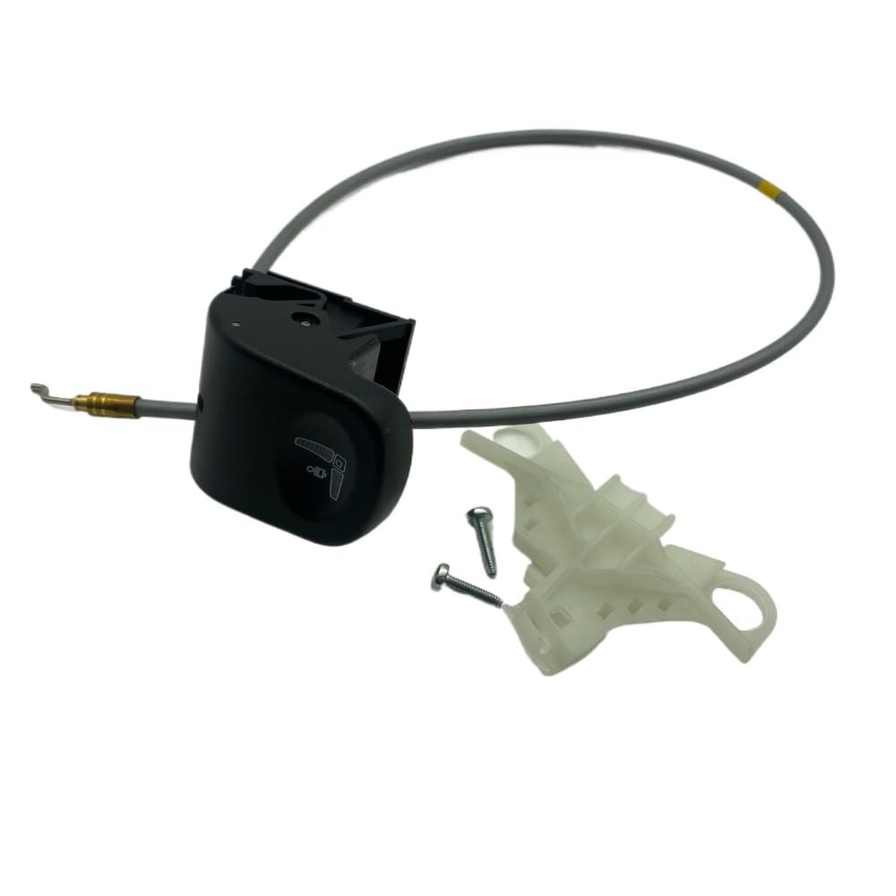 550310 ERA Sensor de velocidade