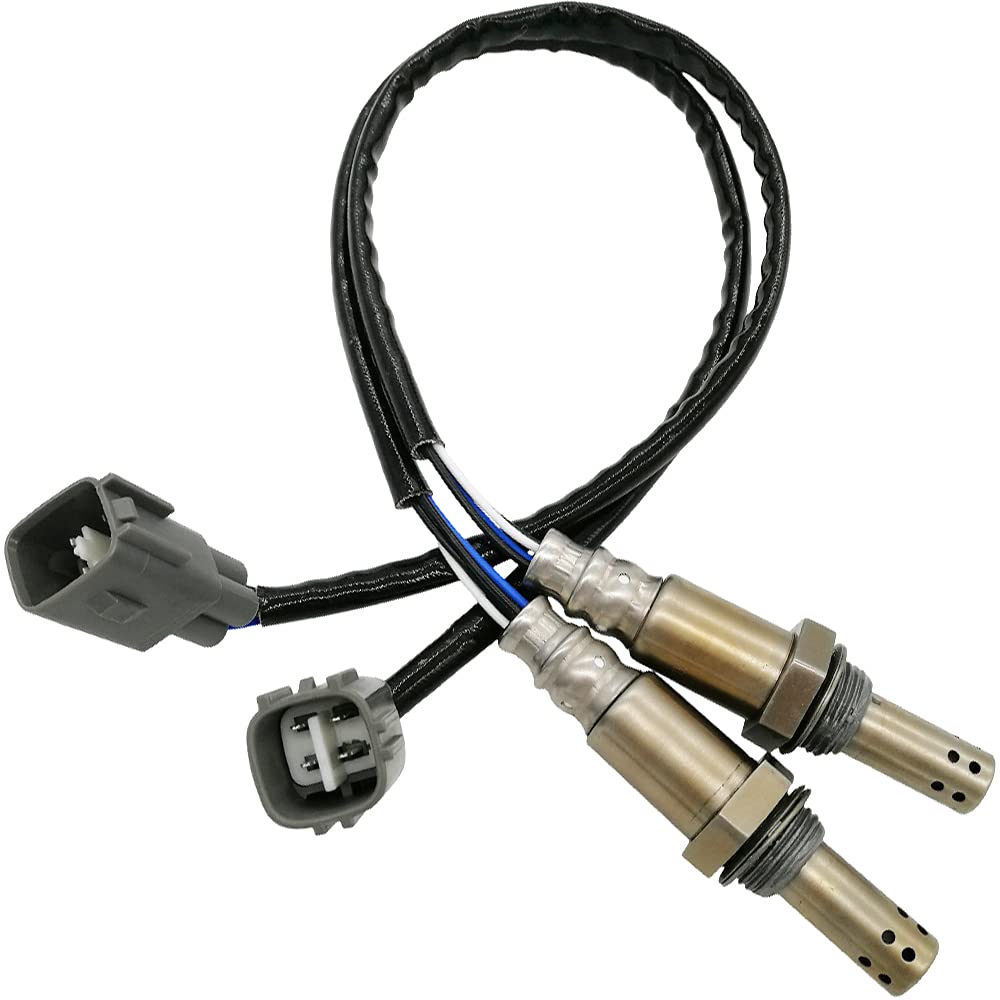 Sensor de pressão de óleo Ford Transit III V