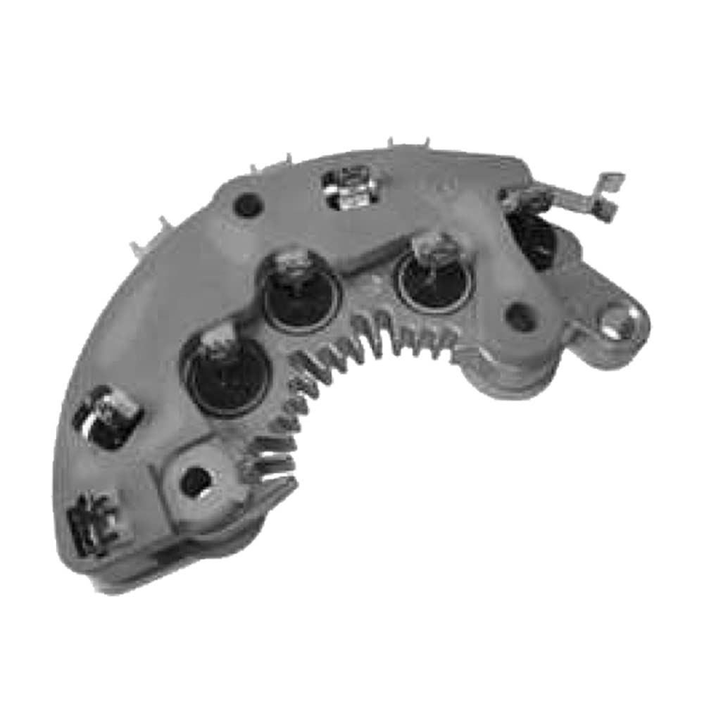 671002 ERA Acoplamento (bobina magnética) do compressor de aparelho de ar condicionado