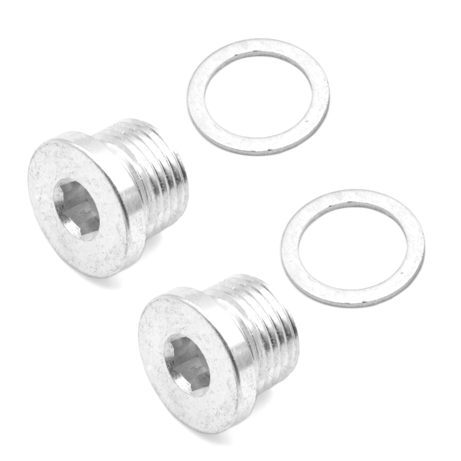  Escova do gerador Audi A3 hatchback (8L1) (1996 - 2003) 