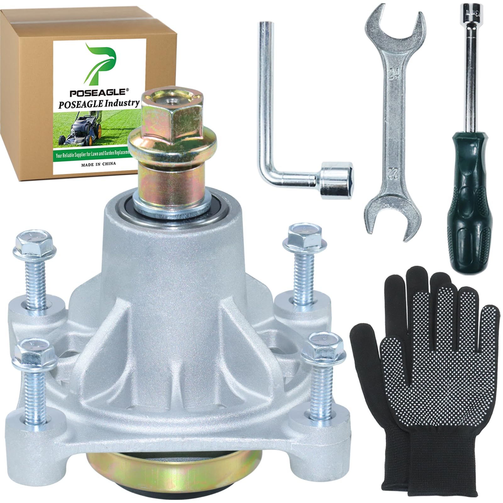 330779 ERA Sensor hidráulico de bomba de impulsionador