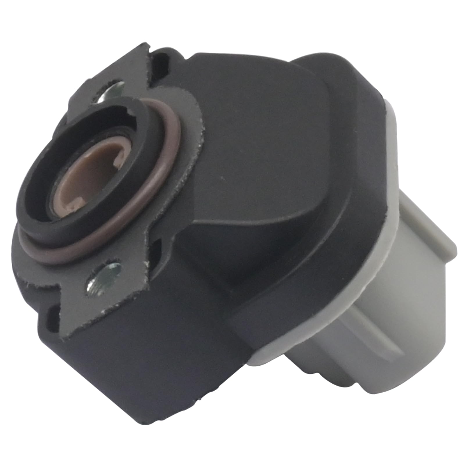 560279 ERA Sensor ABS traseiro