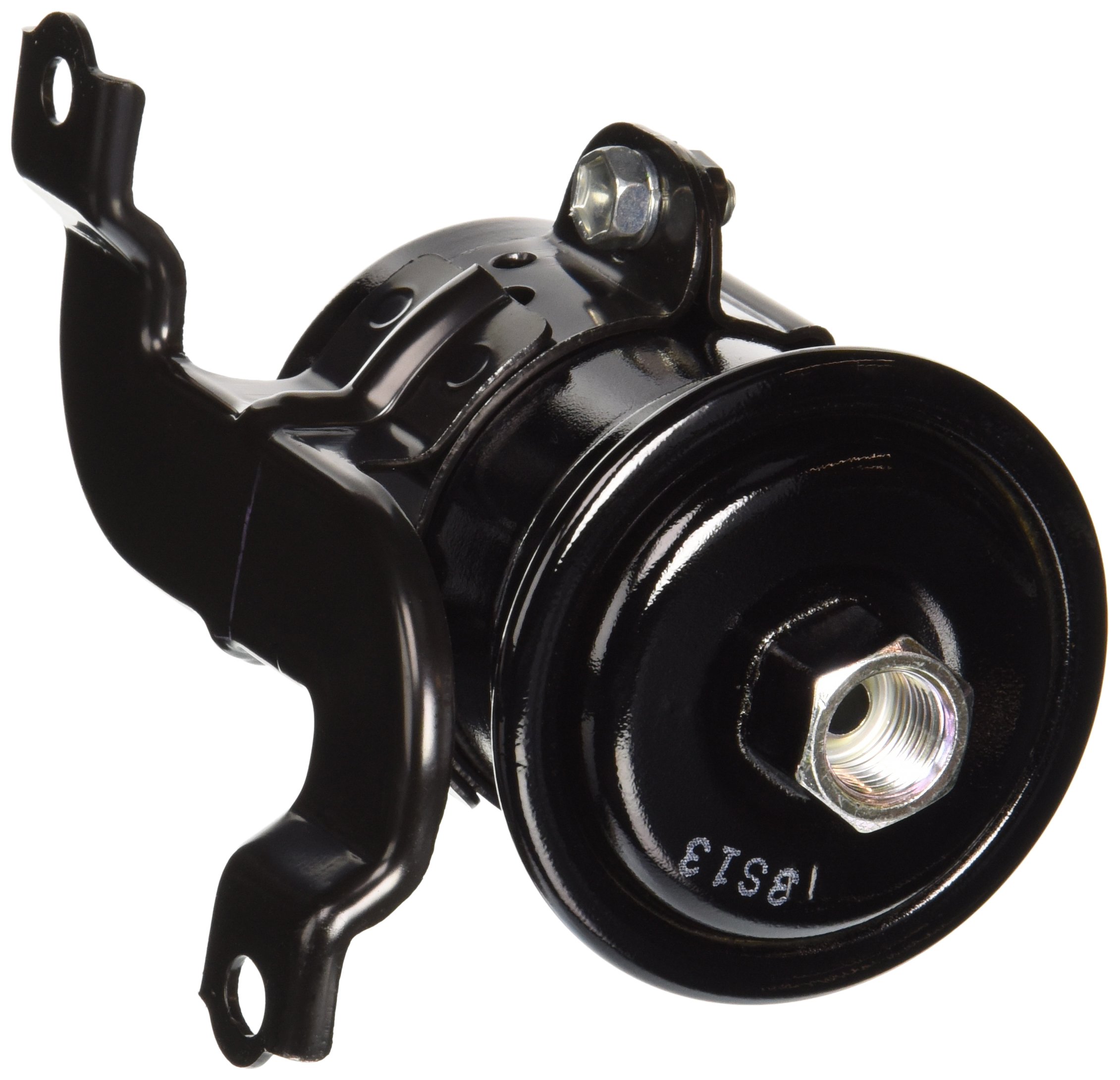 330062 ERA Sensor de ativação do sinal de parada