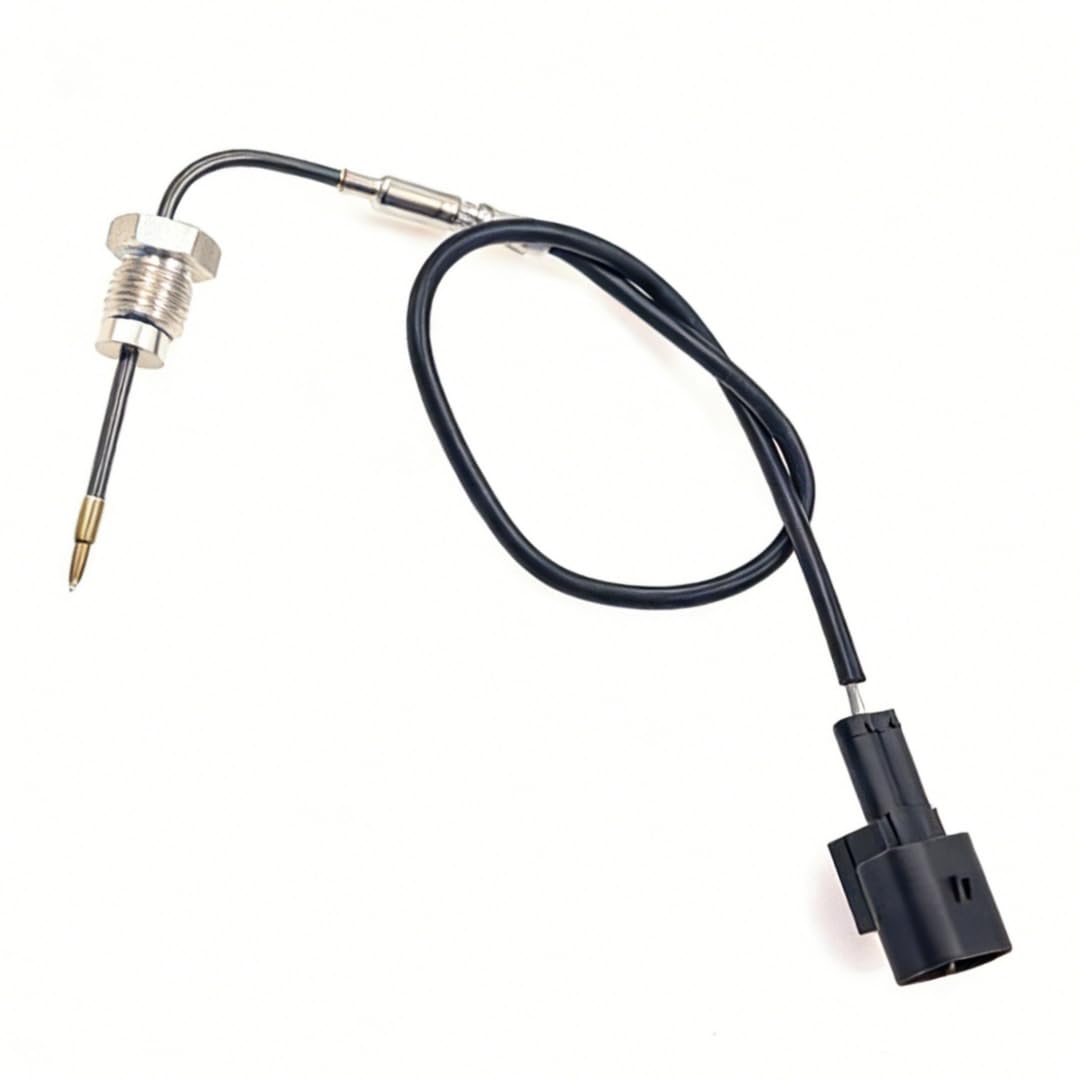 Regulador de revoluções de ventilador de esfriamento (unidade de controlo) ERA 665150 preço, a partir de 11,93 USD