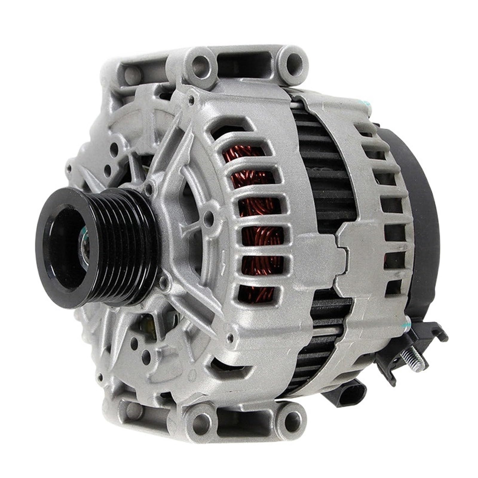 550515 ERA Sensor de posição da válvula de borboleta (potenciômetro)