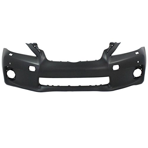 352119 ERA Ventilador elétrico de esfriamento montado (motor + roda de aletas)