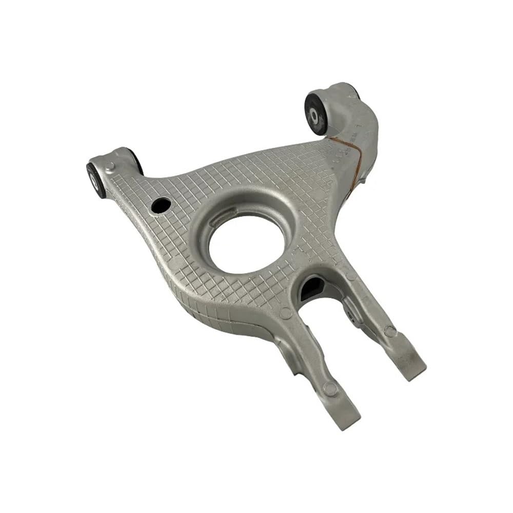 Compre F82318840 Mazda Sensor de temperatura do fluido de esfriamento (de ativação de ventilador do radiador)