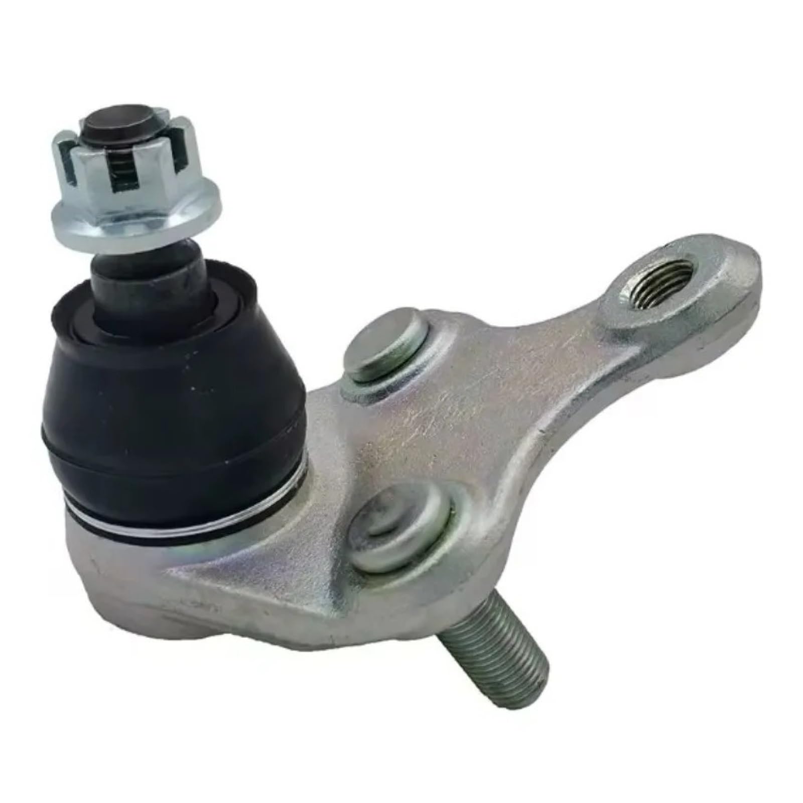 330192 ERA Sensor de temperatura do fluido de esfriamento (de ativação de ventilador do radiador)