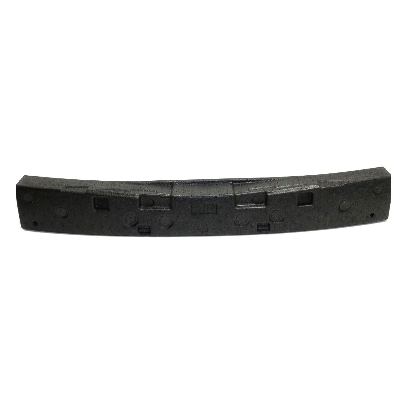 Sensor de posição da árvore distribuidora ERA 550526