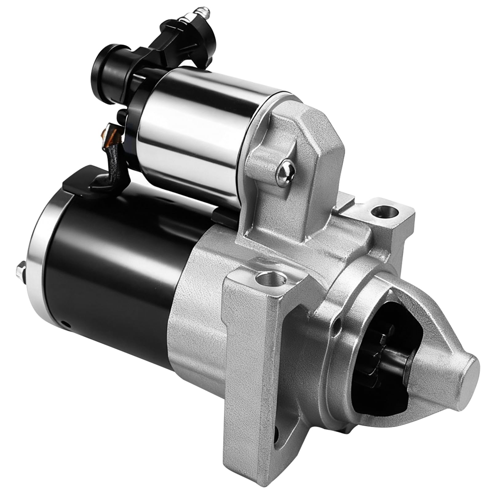 550551 ERA Sensor de aceleração longitudinal