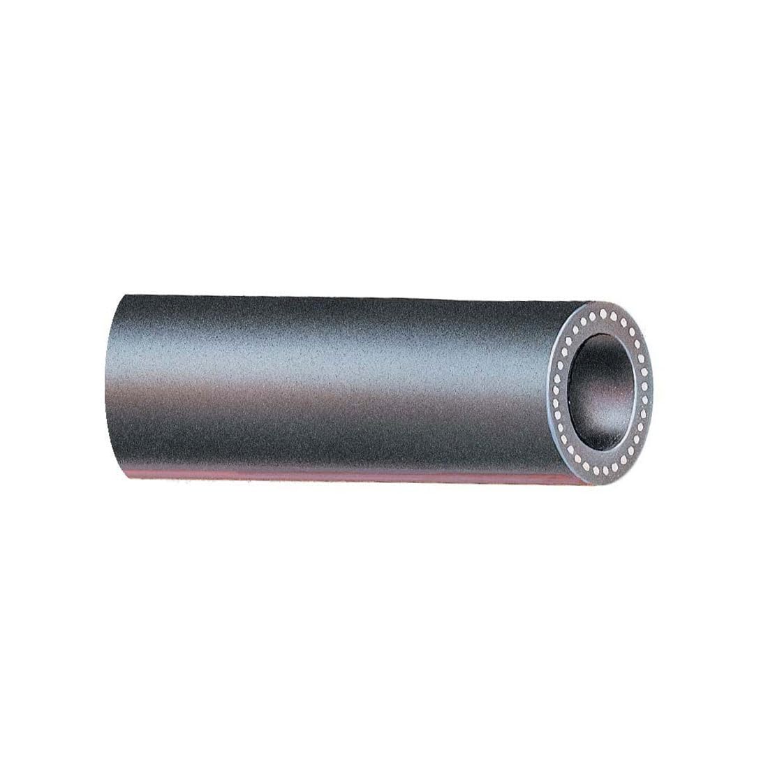 550400 ERA Sensor de posição da válvula de borboleta (potenciômetro)