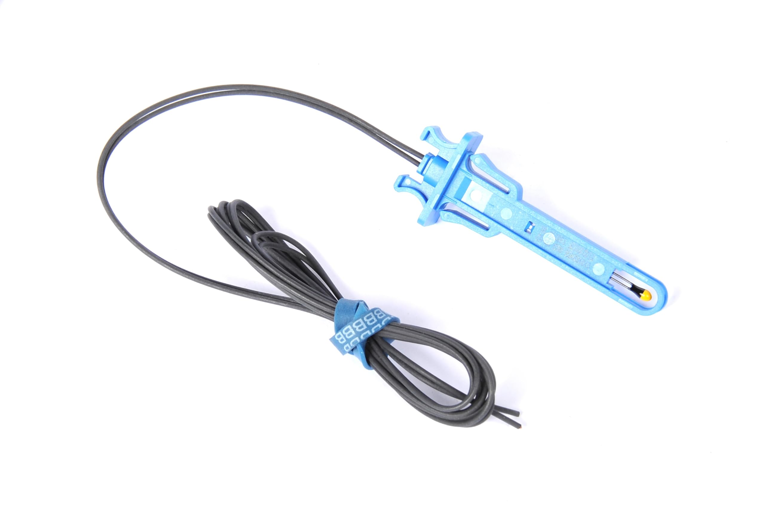 55492824 General Motors Sensor de pressão de combustível