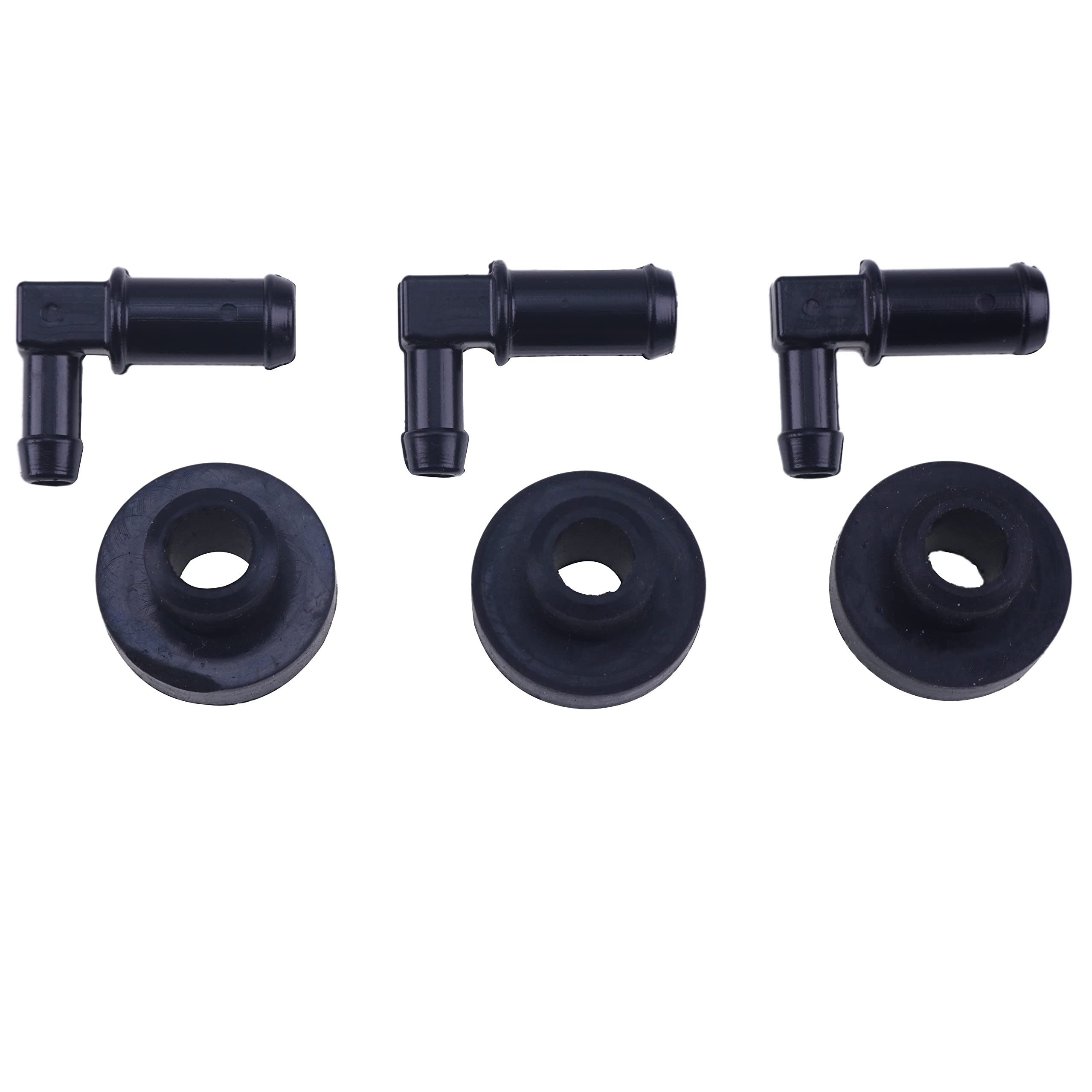  Sensor do nível de combustível no tanque Opel Meriva B monovolume (2010 - 2017) B