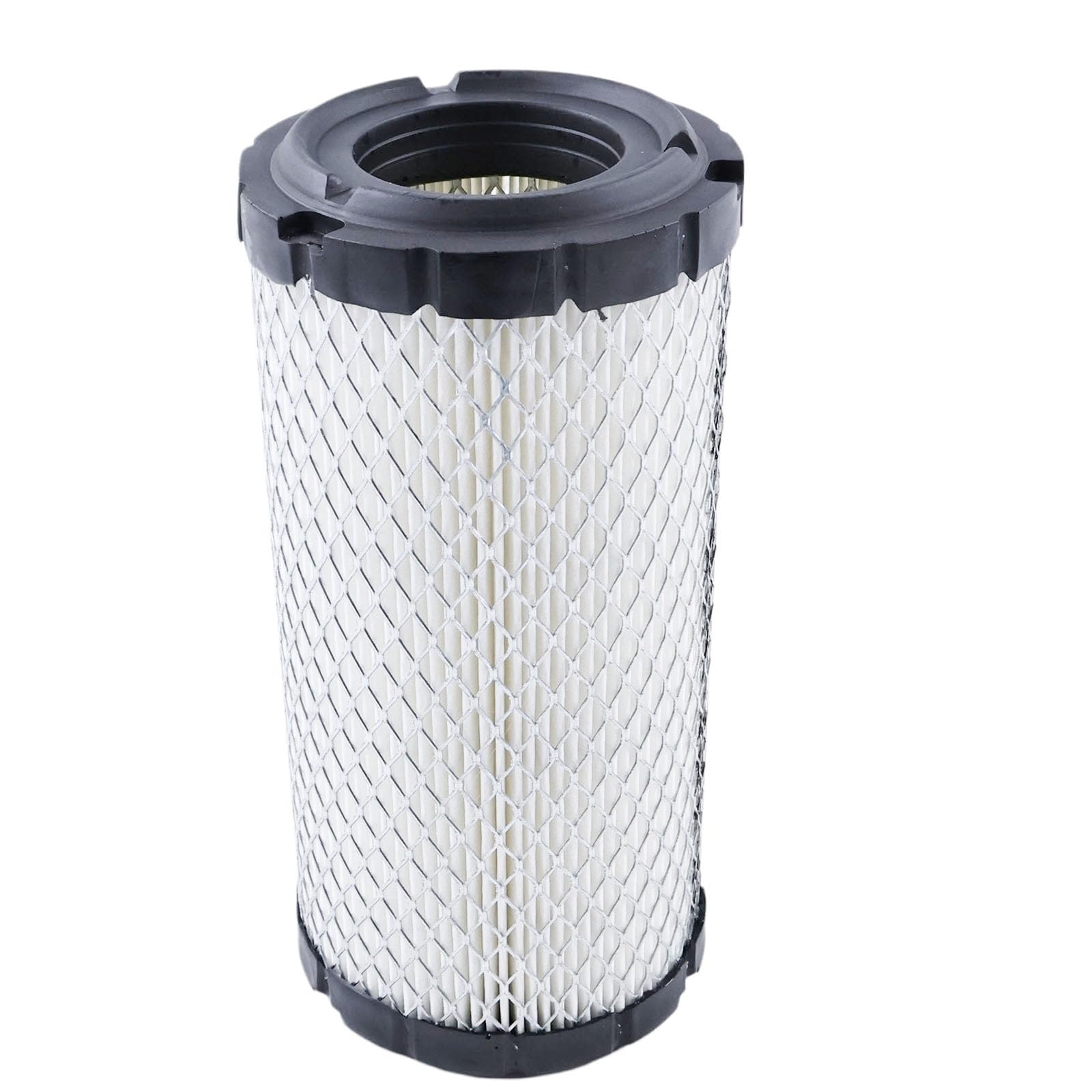 551256 ERA Sensor de pressão de combustível