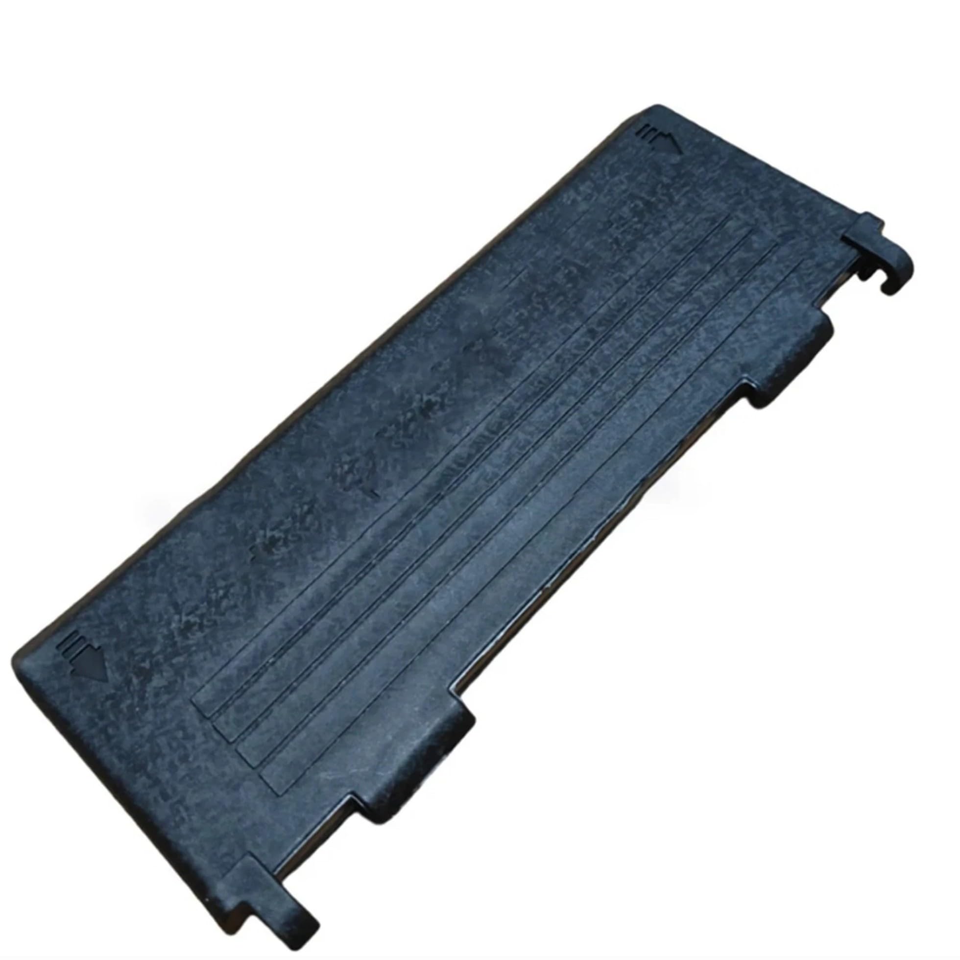330028 ERA Sensor de pressão de óleo