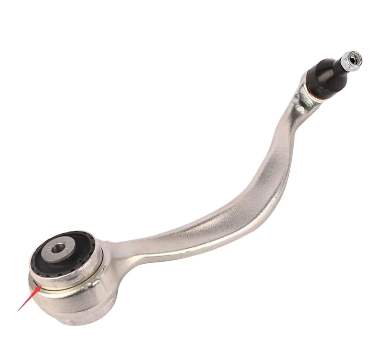 550311 ERA Sensor de velocidade