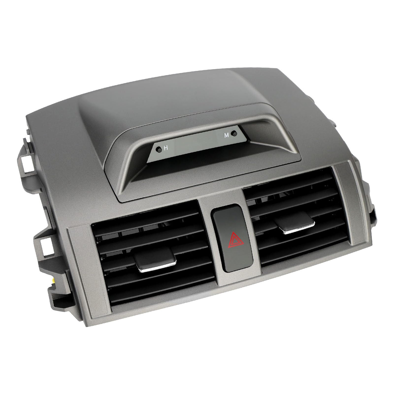 670023 ERA Compressor de aparelho de ar condicionado
