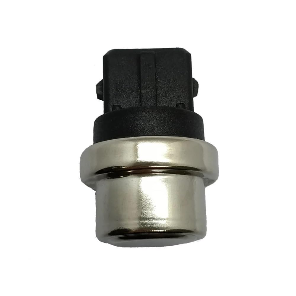 550213 ERA Sensor de detonação