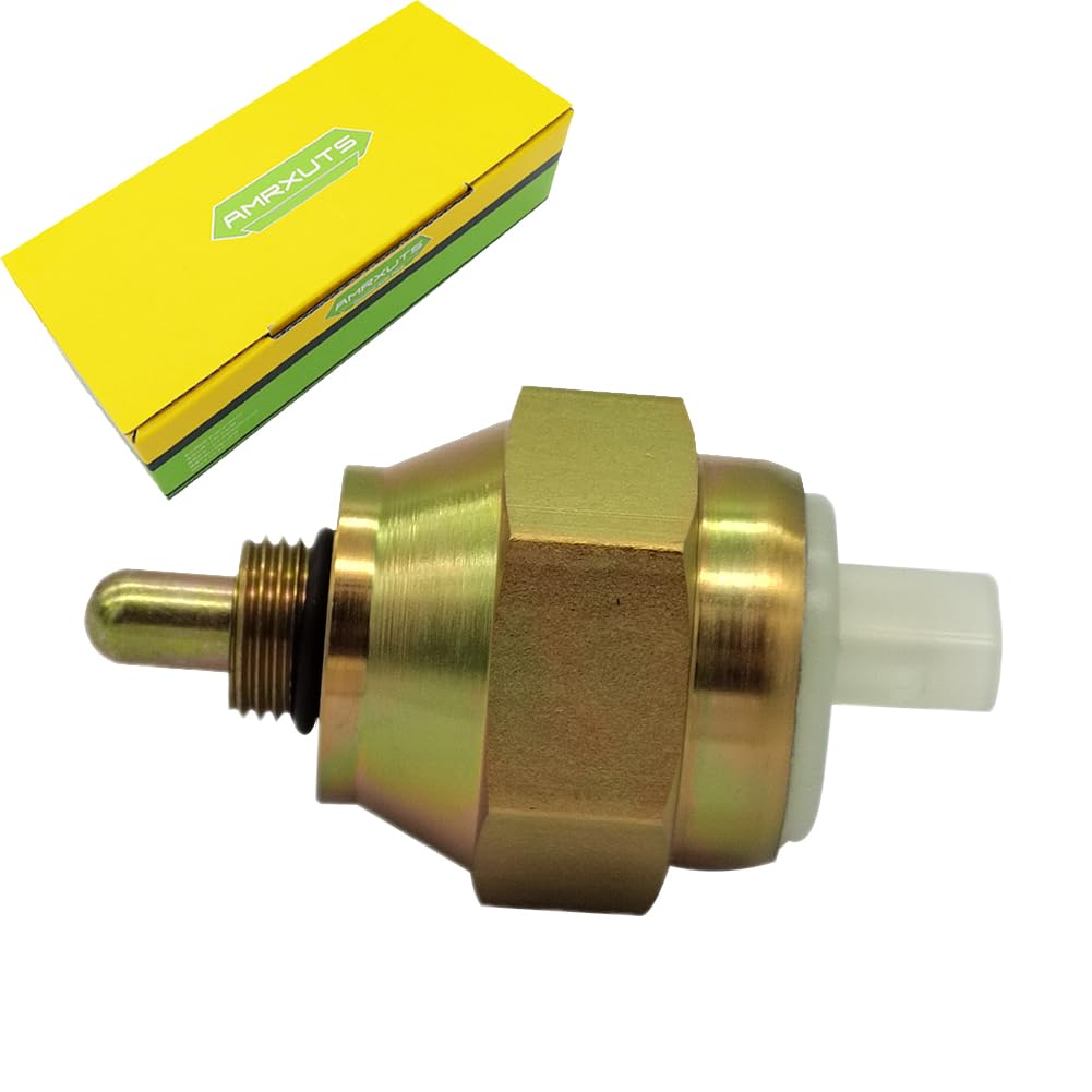 550831 ERA Sensor de posição (de revoluções) de cambota
