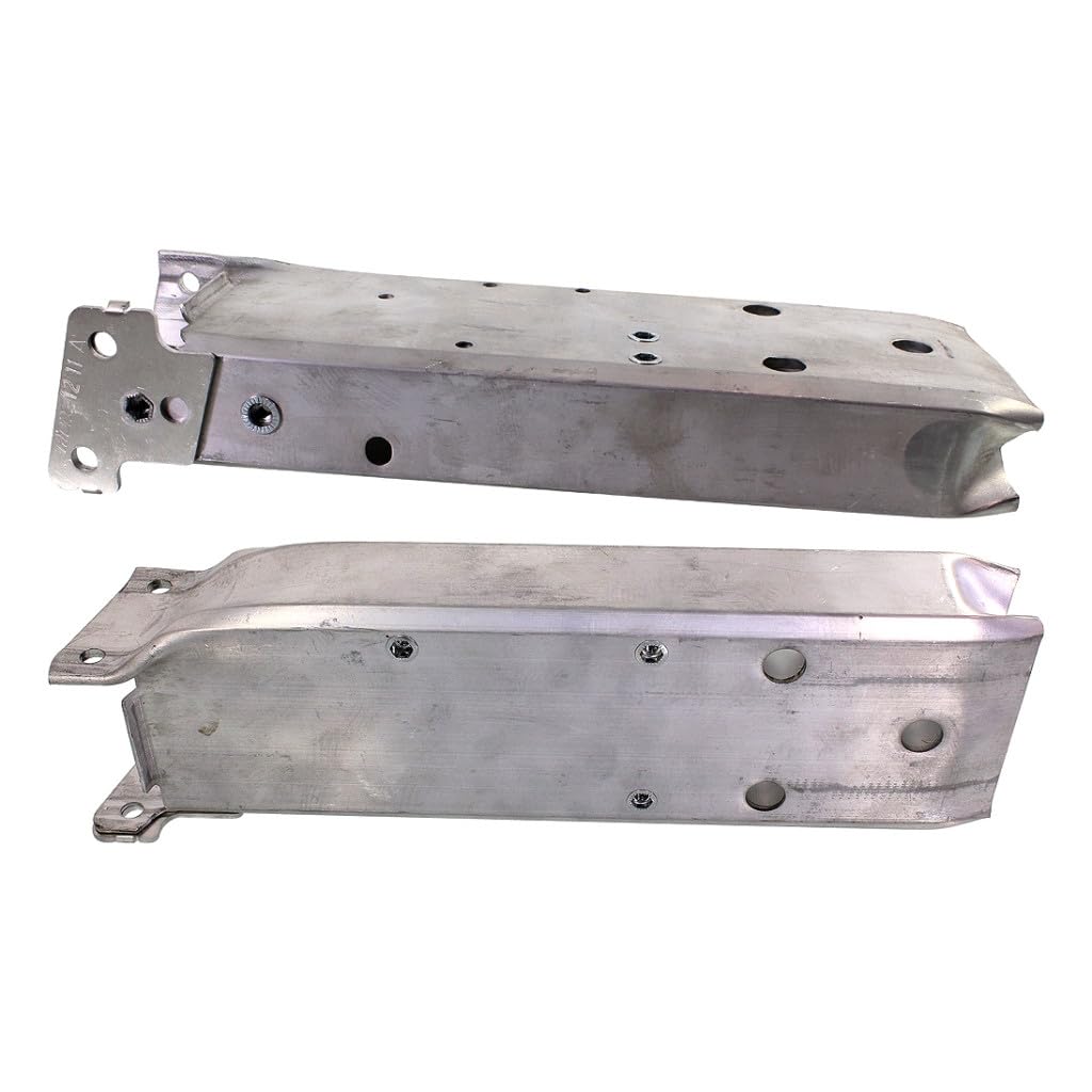  Cargo 160807 preço, a partir de 12,07 USD