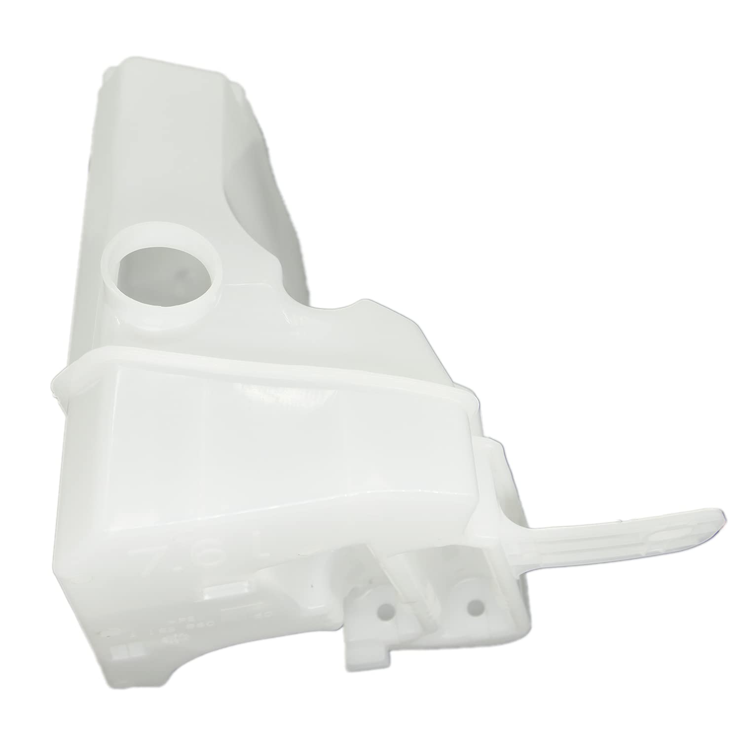 Compre 171698181A VAG Kit de reparação de cilindro mestre do freio
