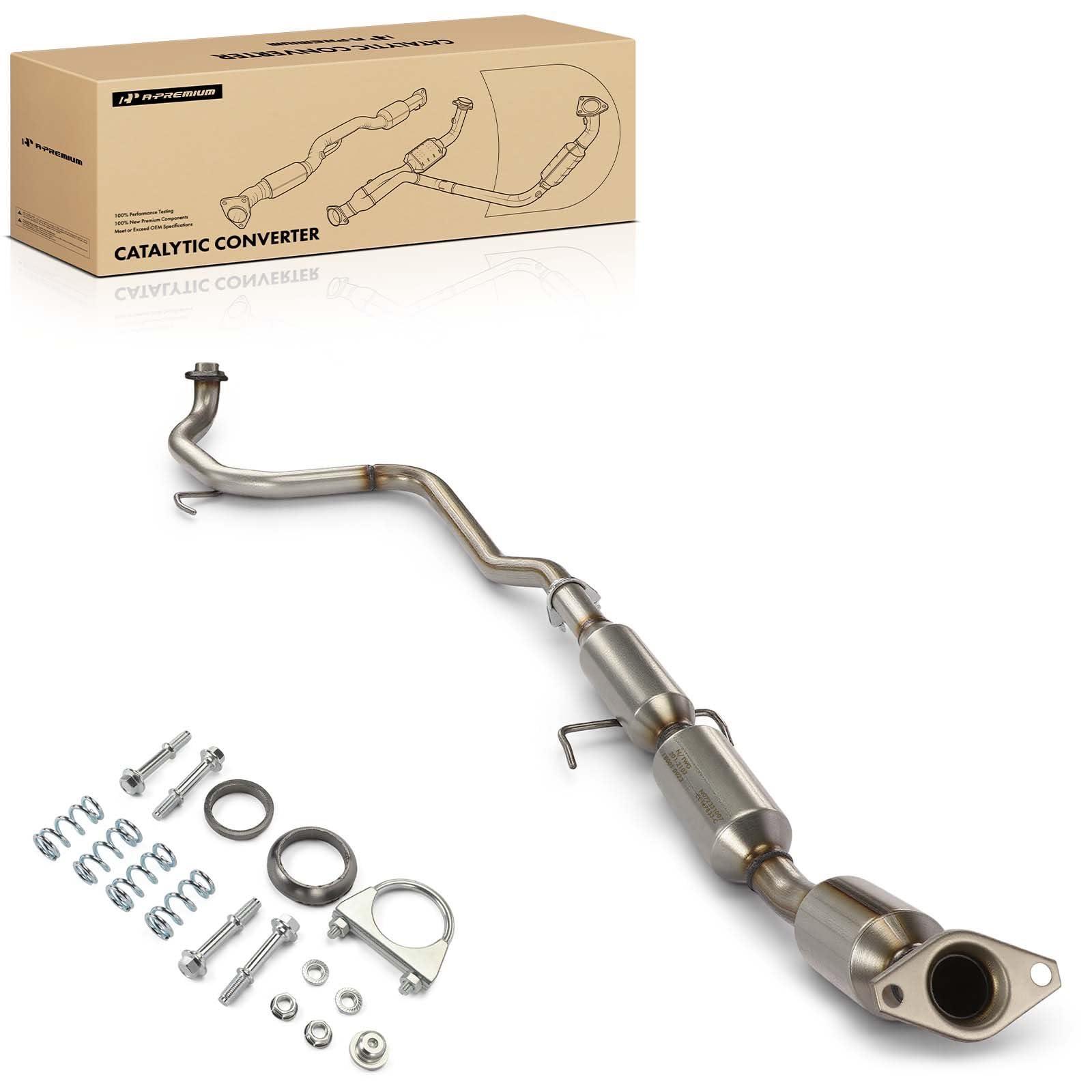 410215 ERT Kit de reparação de suporte do freio dianteiro