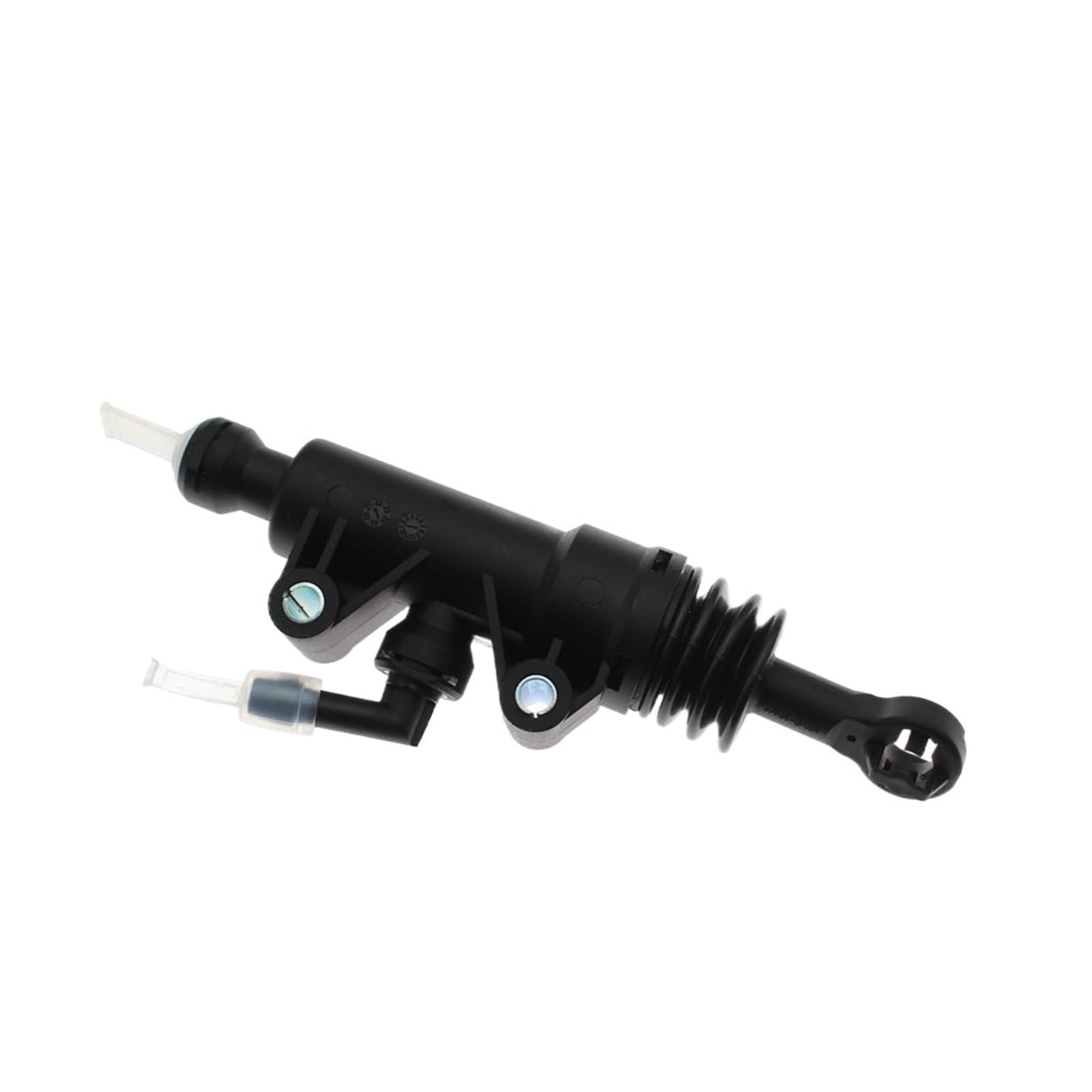 Compre MB534396 Mitsubishi Kit de reparação de suporte do freio dianteiro