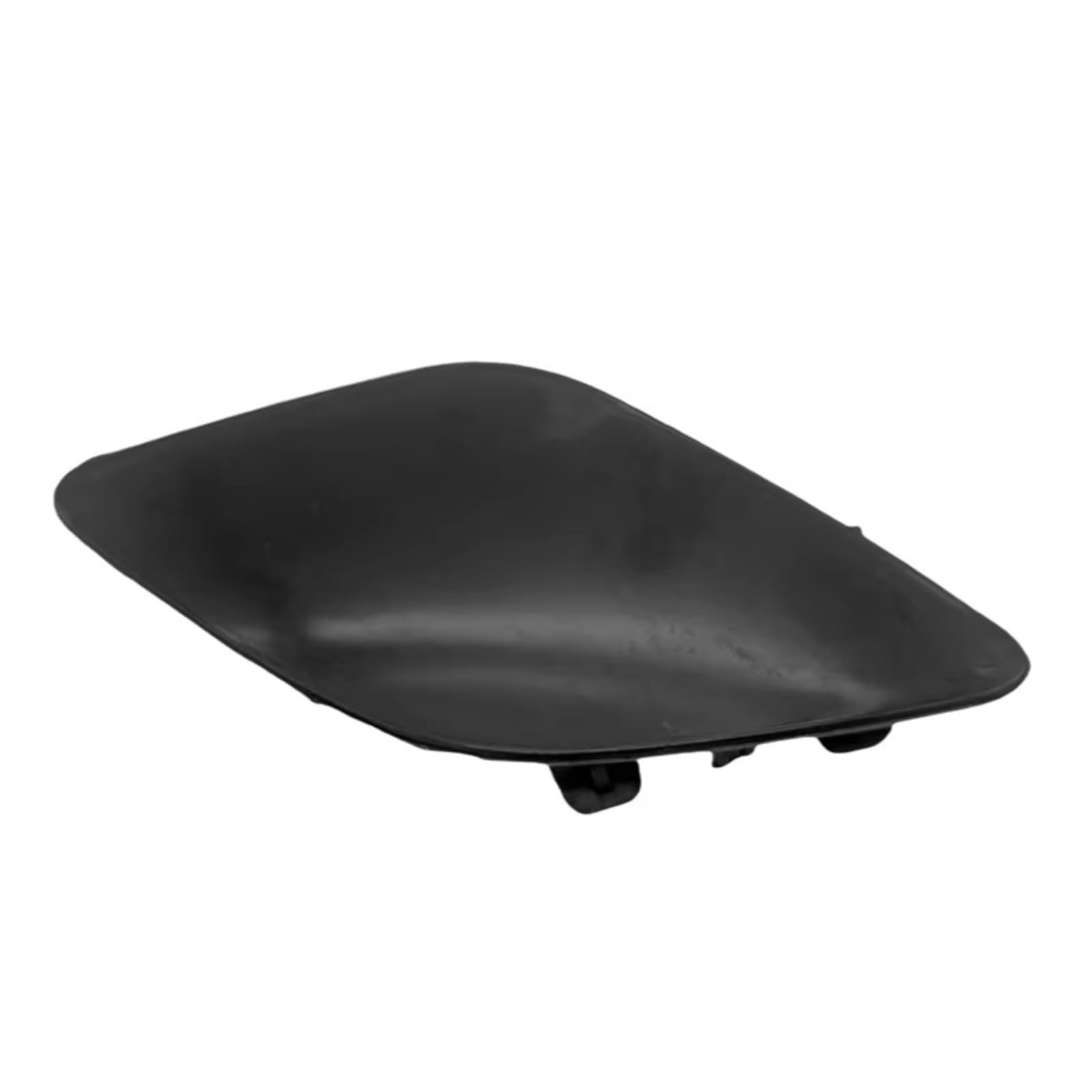 Compre Bota de proteção interna de junta homocinética do semieixo dianteiro Chrysler Voyager 