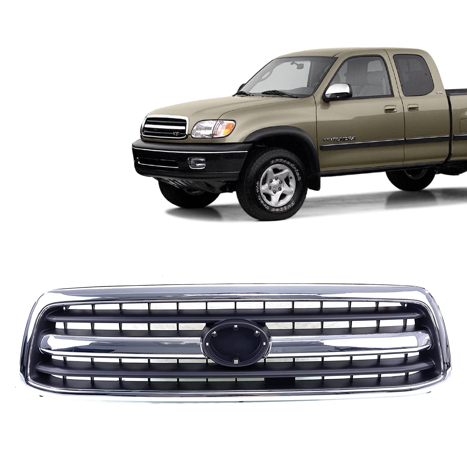 Kit de reparação de cilindro mestre do freio Opel Kadett preço, a partir de 13,95 USD