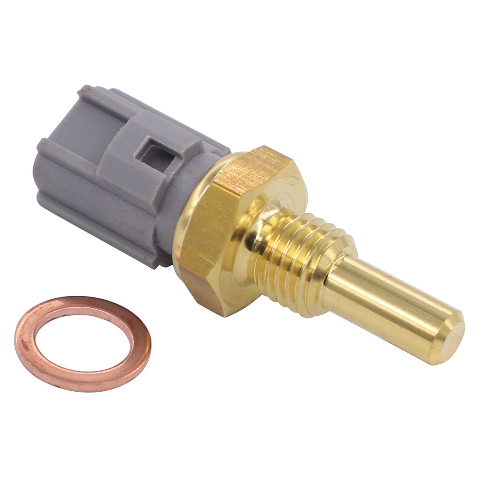 Compre Kit de reparação de cilindro mestre do freio Nissan Primera 