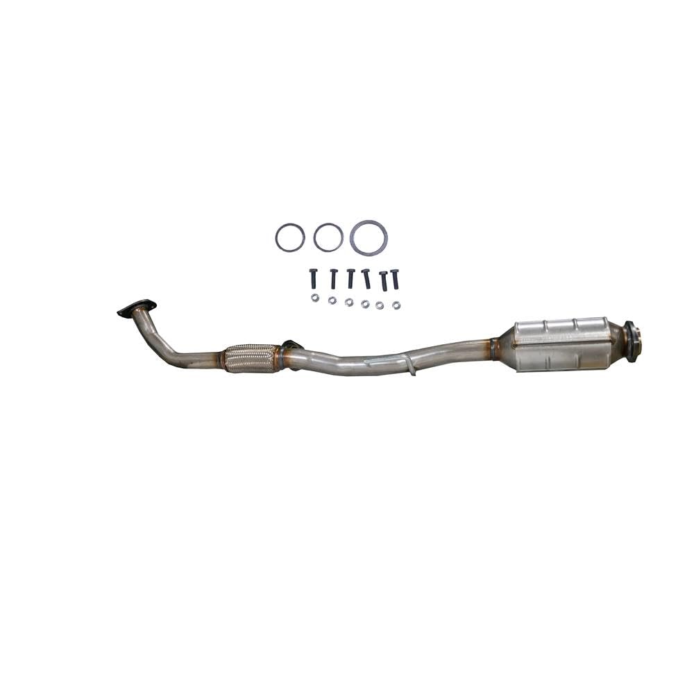 Compre Kit de reparação de suporte do freio dianteiro Mercedes Bus 207-310 