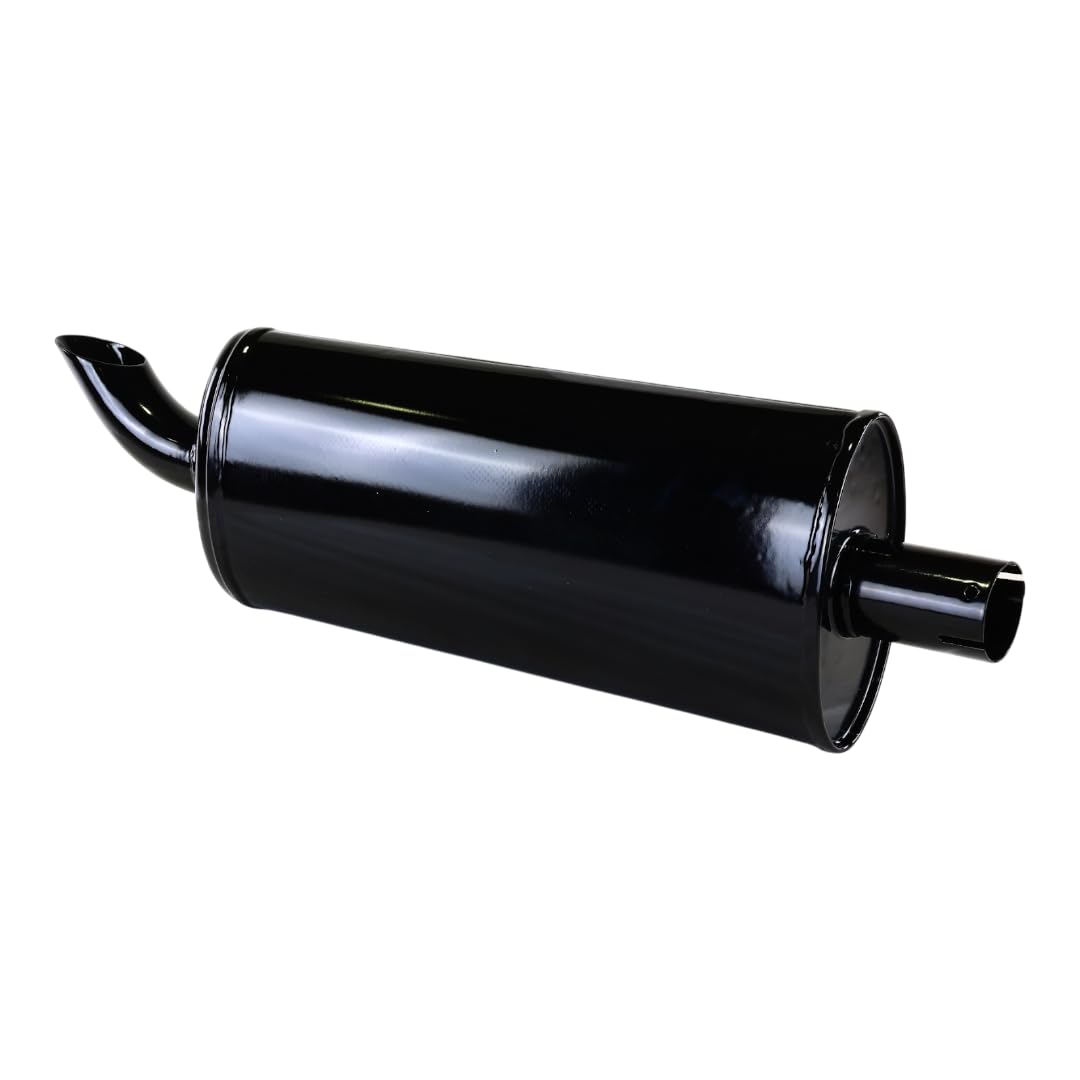 Compre Kit de reparação de cilindro mestre do freio Suzuki Samurai 