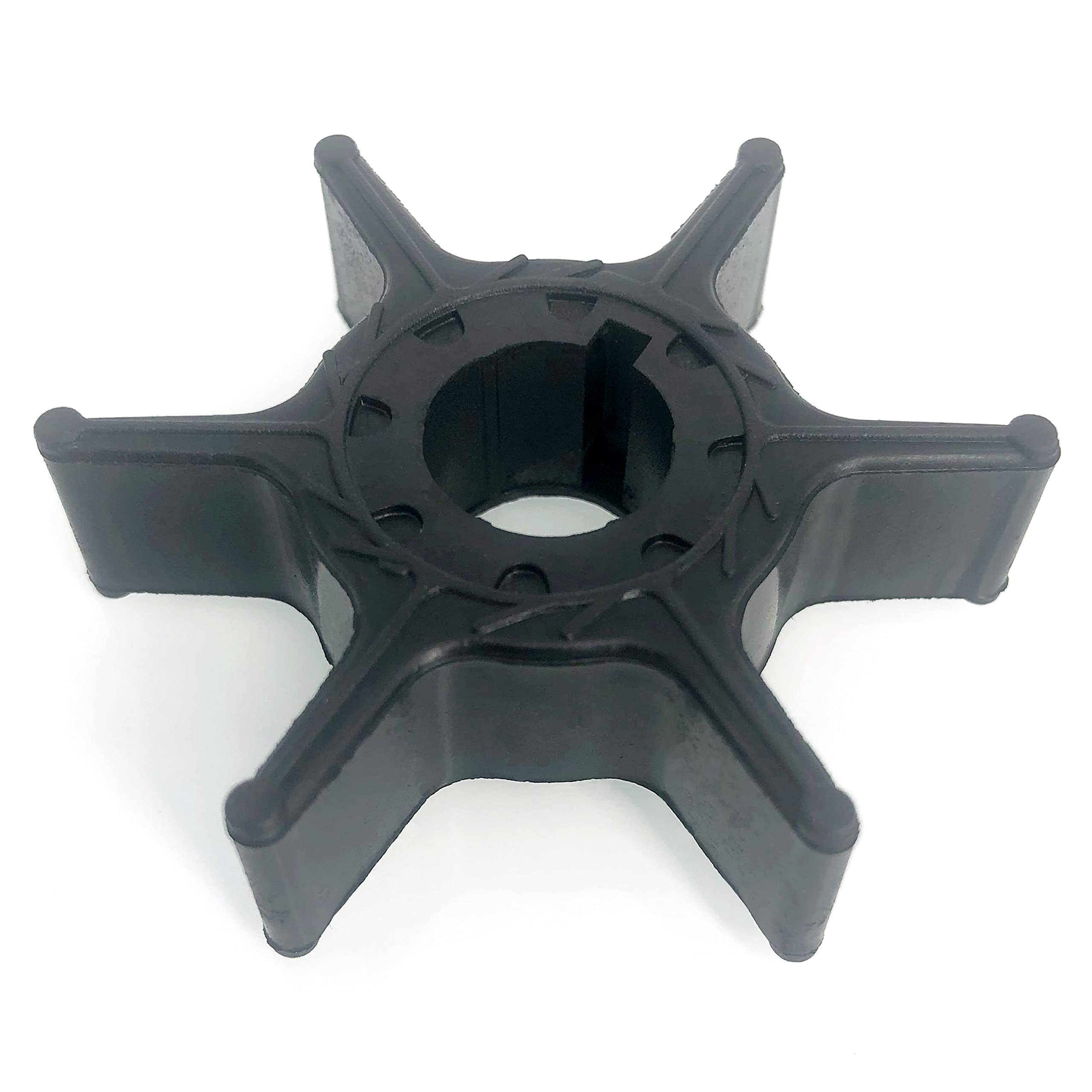 Kit de reparação de cilindro principal de embraiagem Toyota Hiace preço, a partir de 10,45 USD