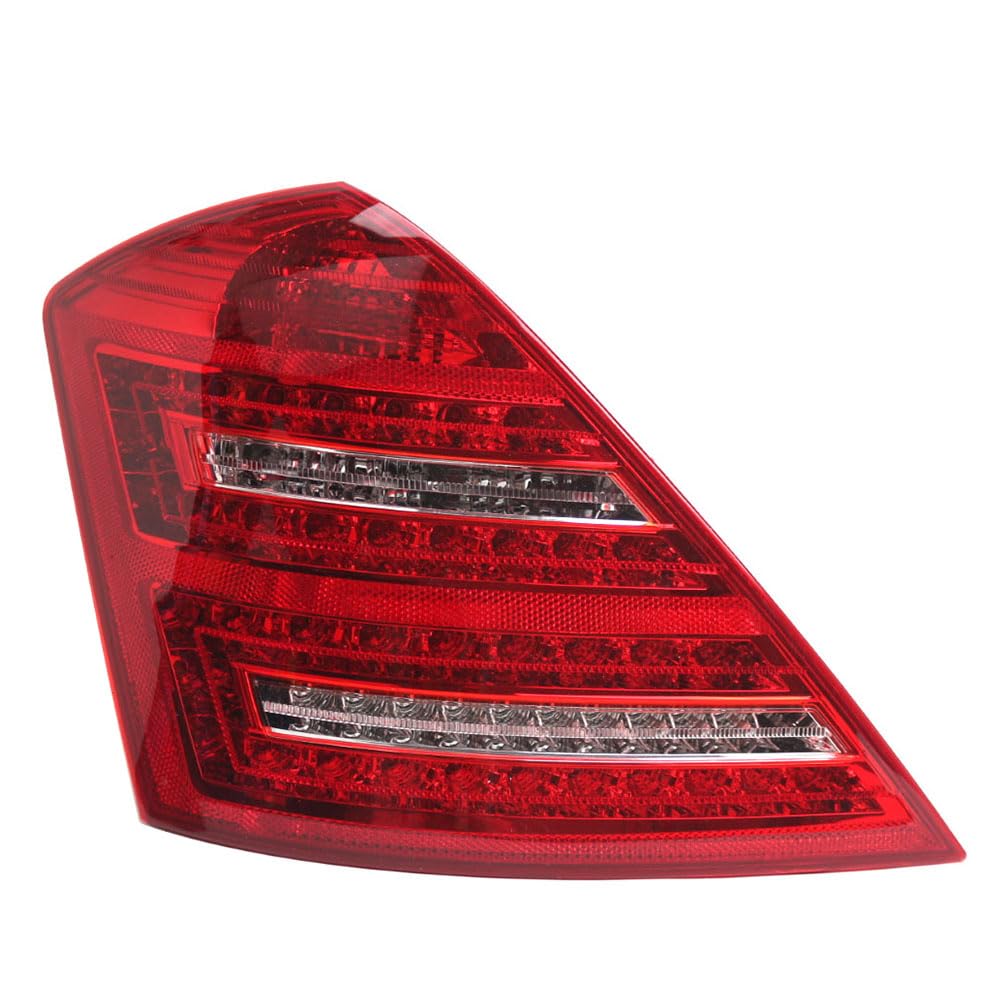Kit de reparação de cilindro principal de embraiagem Hyundai Elantra preço, a partir de 6,33 USD