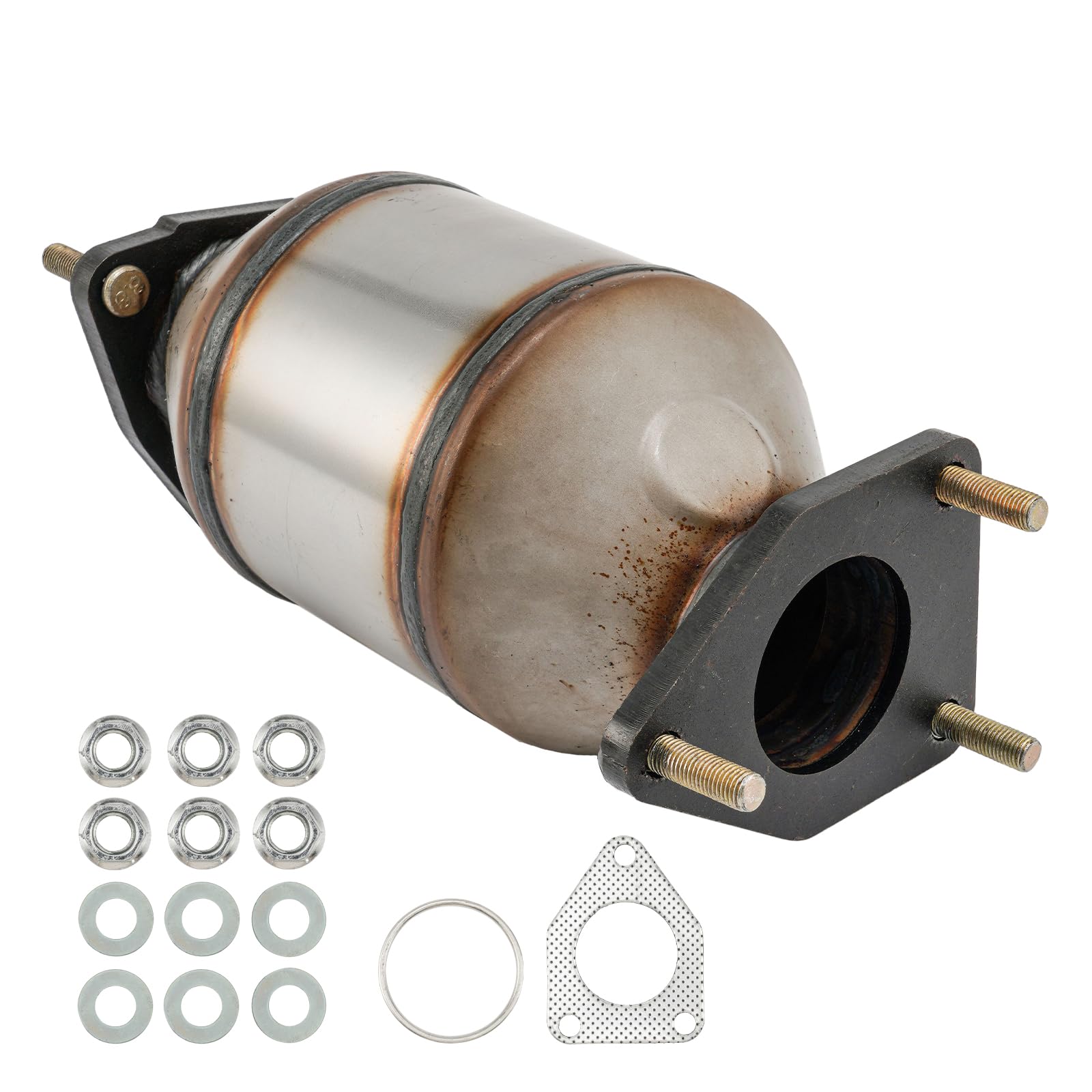 Kit de reparação de suporte do freio dianteiro Hyundai I10  PA