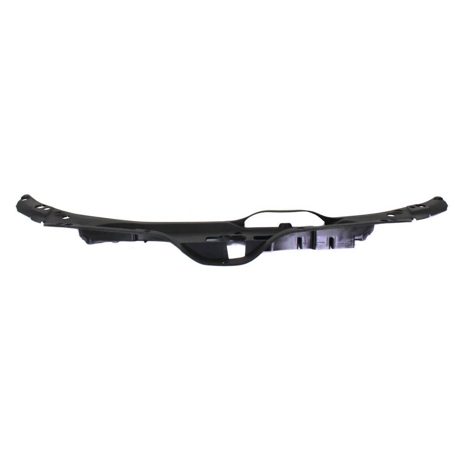410025 ERT Kit de reparação de suporte do freio traseiro
