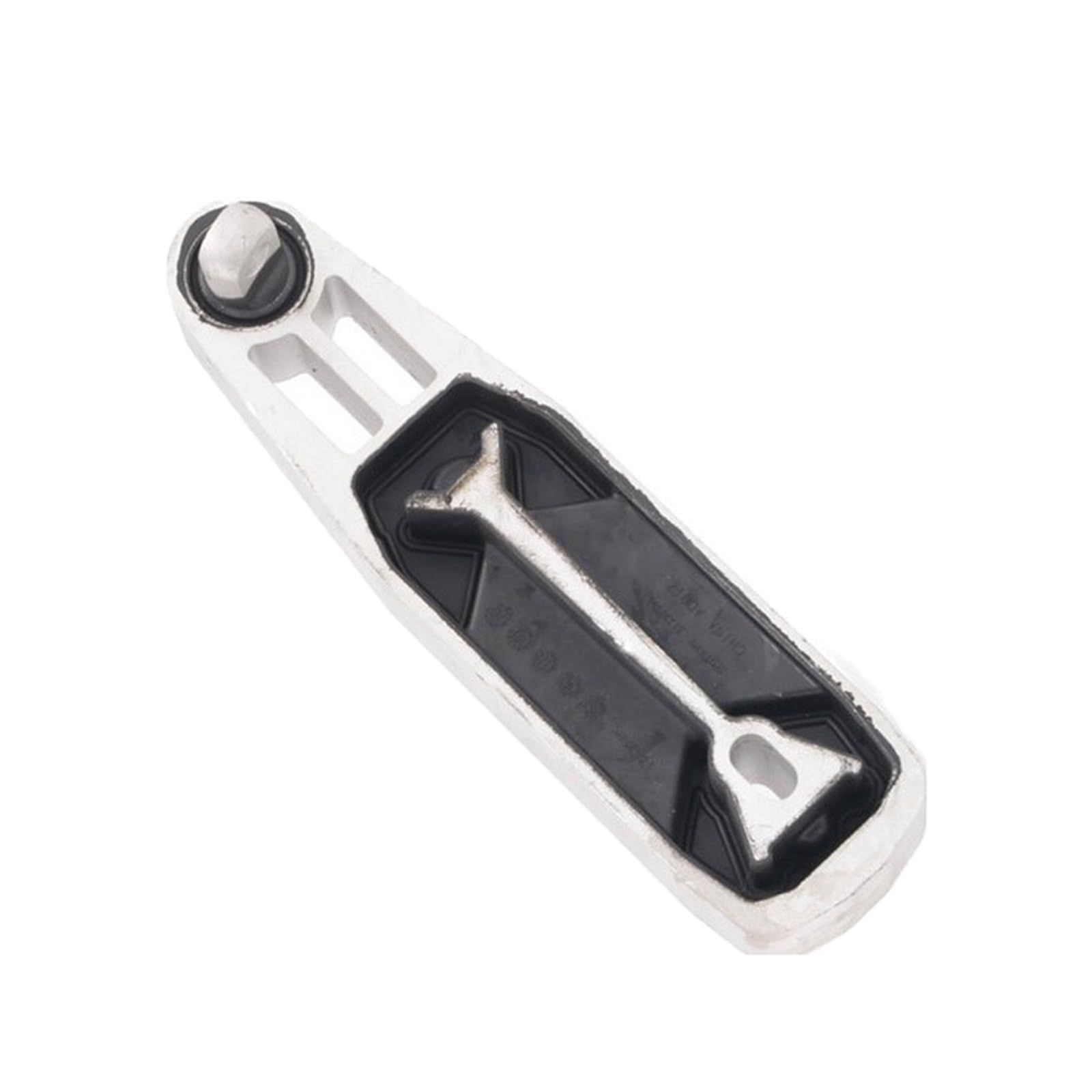 410061 ERT Kit de reparação de suporte do freio traseiro