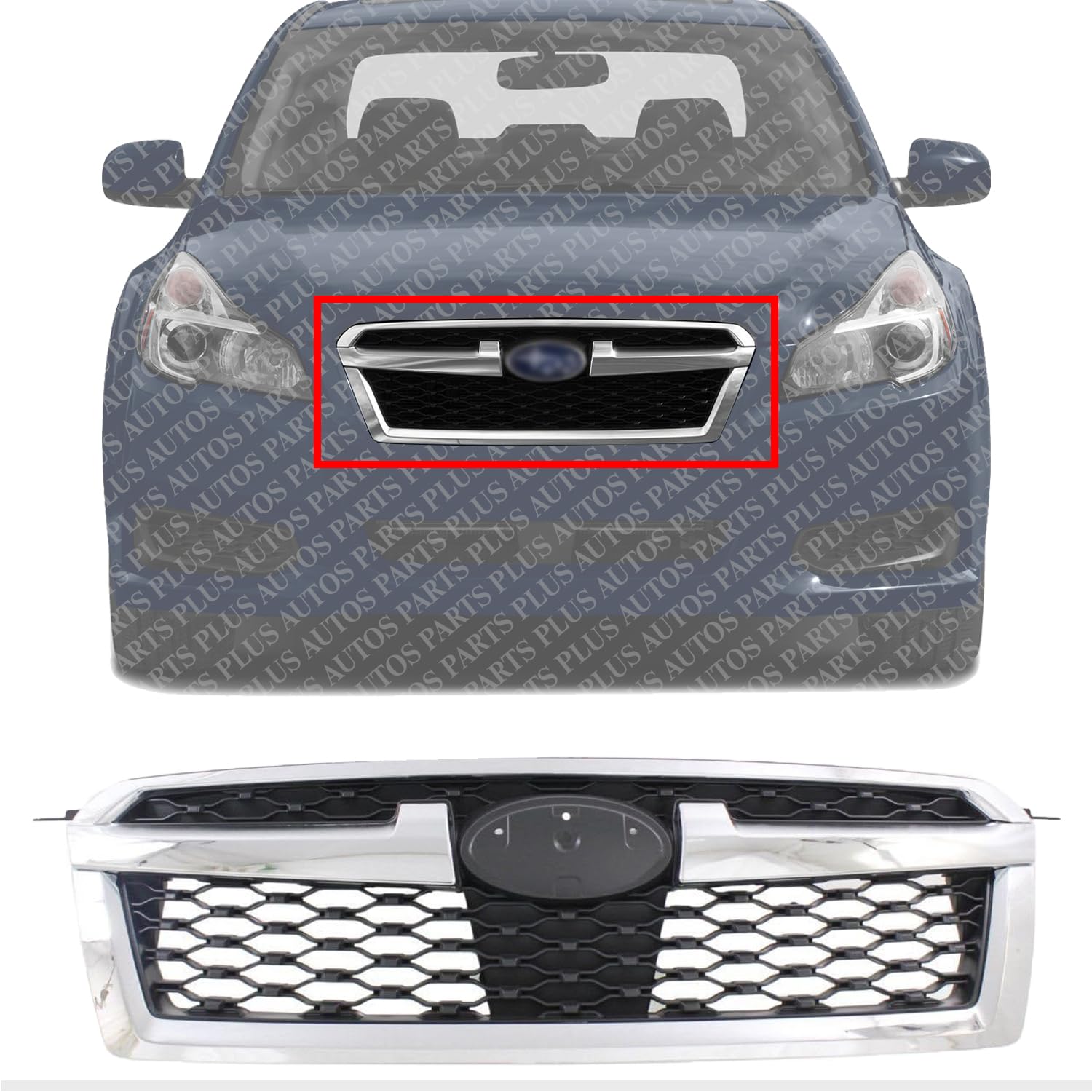 Kit de reparação de cilindro mestre do freio 8942314590 Isuzu
