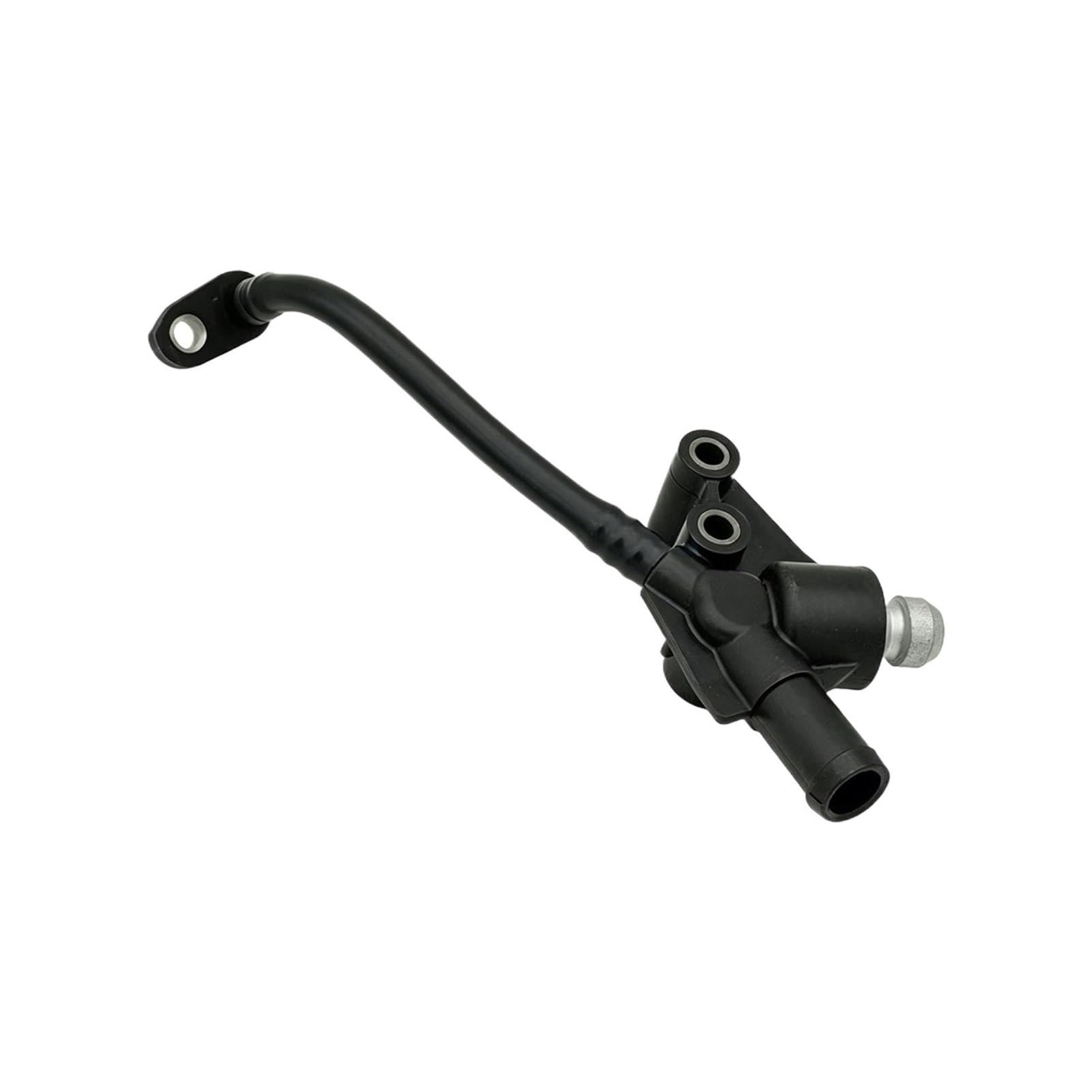 Kit de reparação de cilindro principal de embraiagem Volkswagen Transporter preço, a partir de 8,11 USD