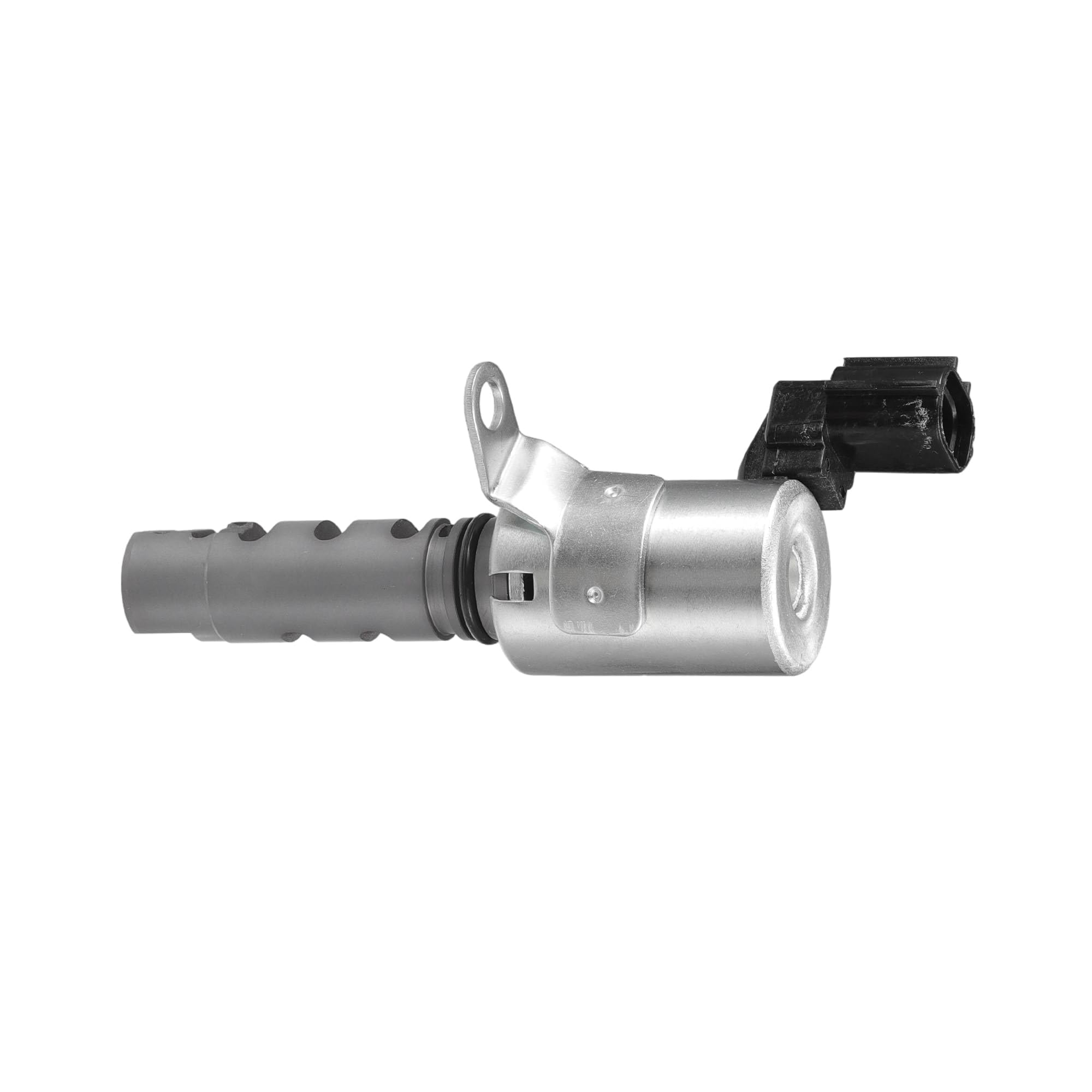  Kit de reparação de suporte do freio dianteiro Toyota Corolla sedan (E21) (2019 - 2026) 