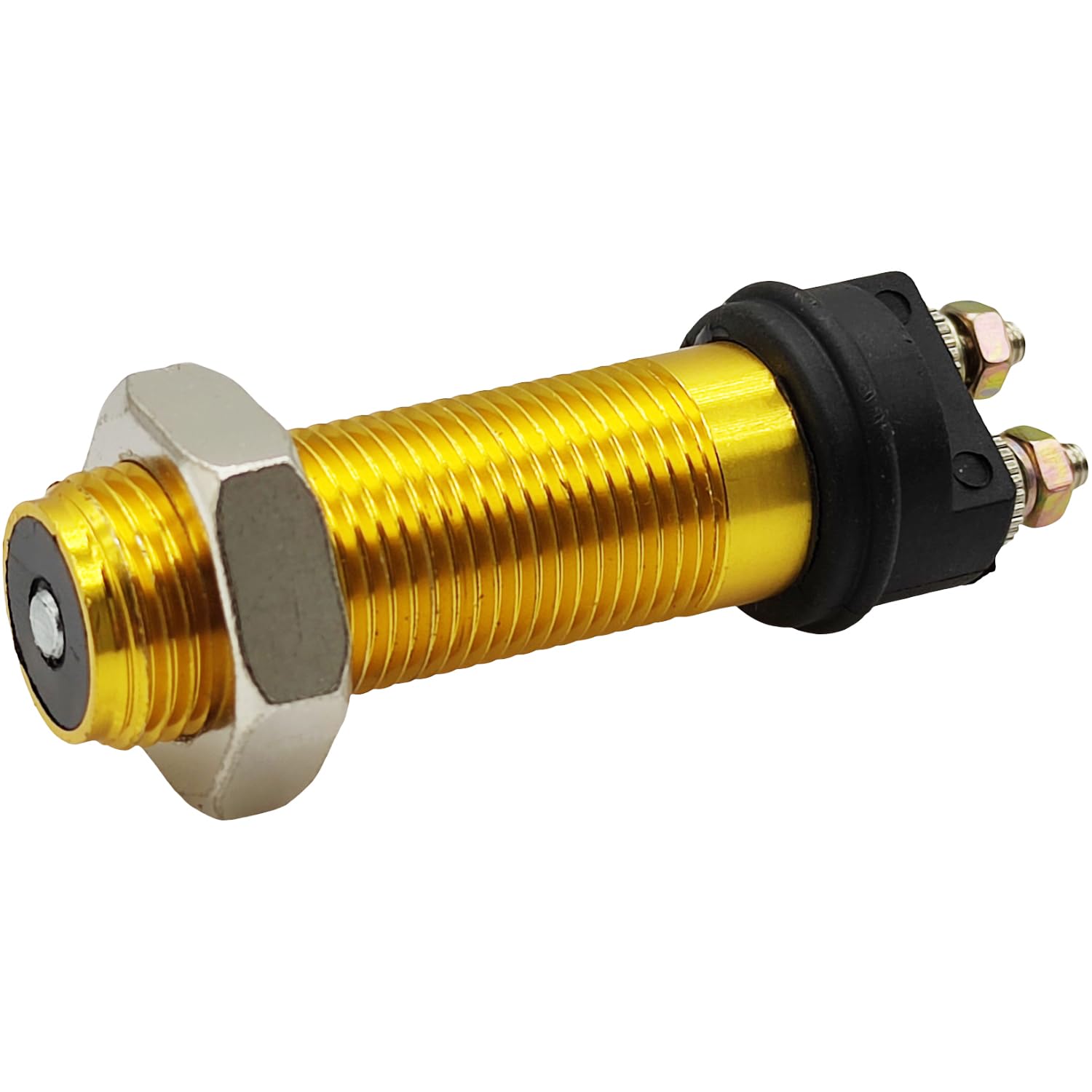 Kit de reparação de suporte do freio dianteiro para Mitsubishi Colt VII Z3