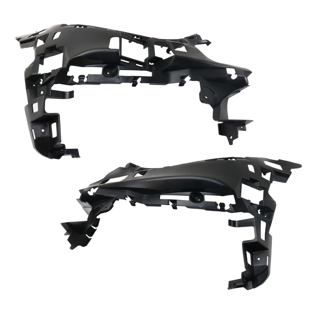 400213 ERT Kit de reparação de suporte do freio dianteiro