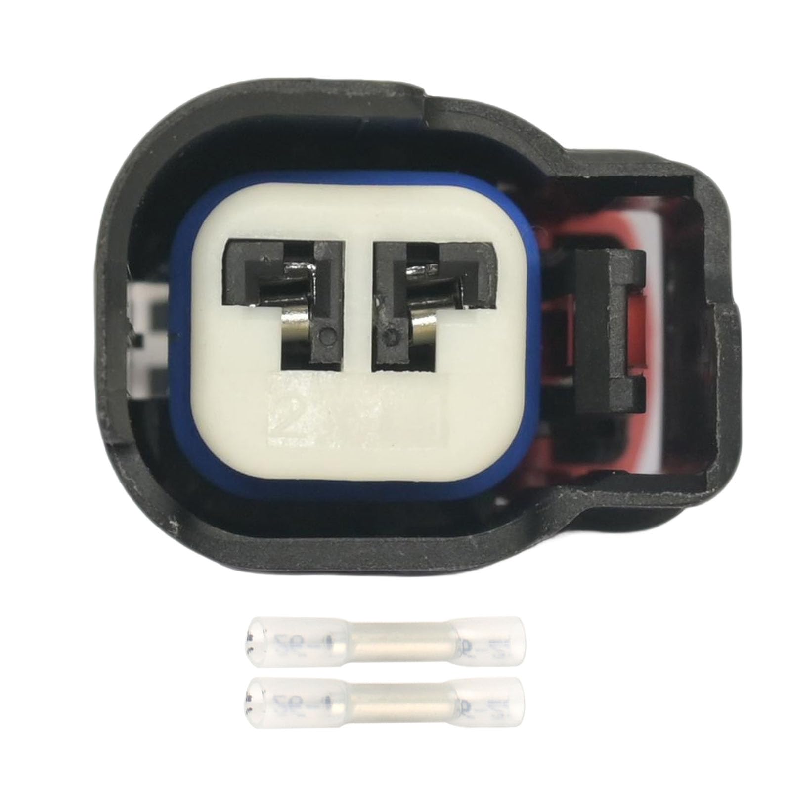 Kit de reparação de cilindro mestre do freio Hyundai Getz  