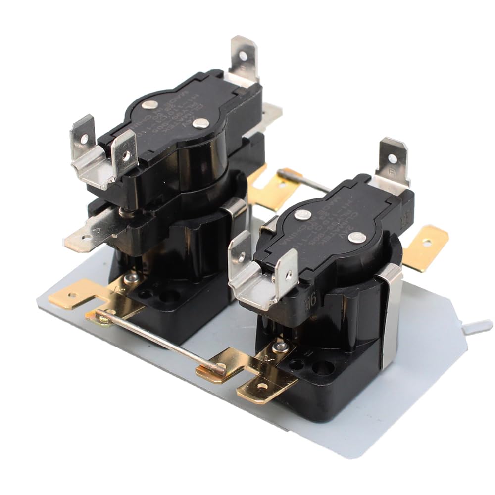 400357 ERT Kit de reparação de suporte do freio dianteiro