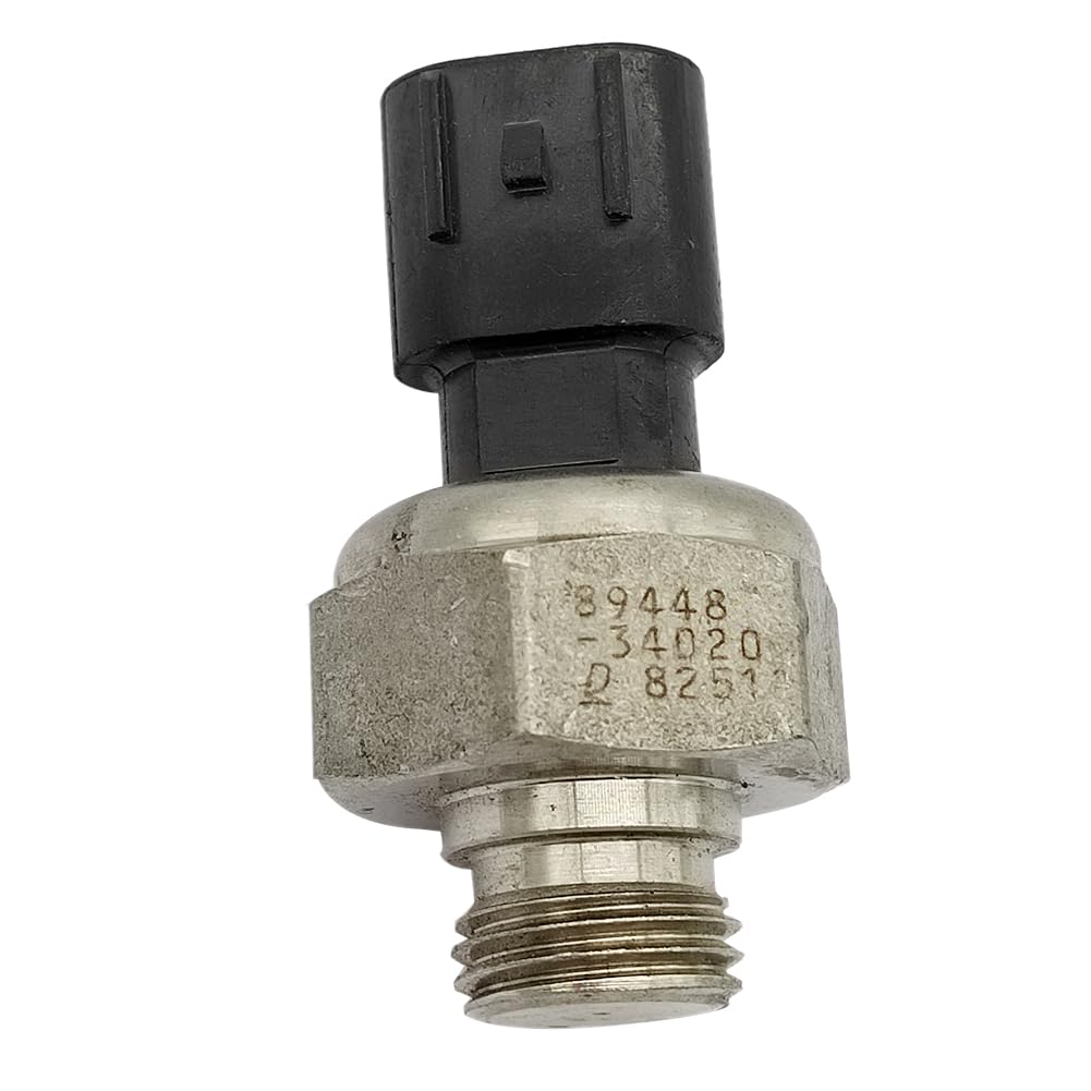 401089 ERT Kit de reparação de suporte do freio traseiro