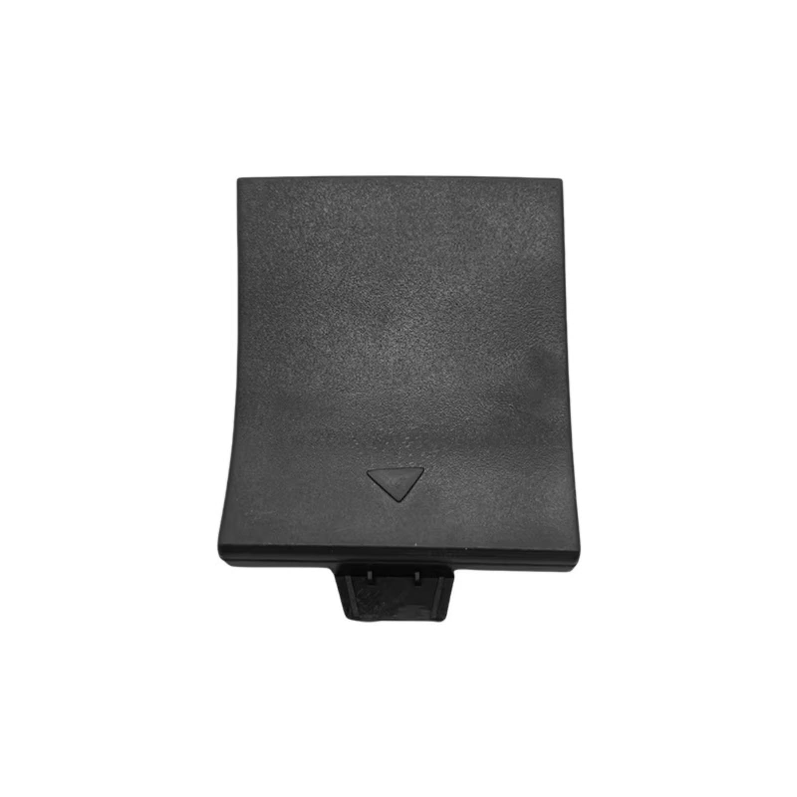 Kit de reparação de suporte do freio traseiro Suzuki Swift II EA